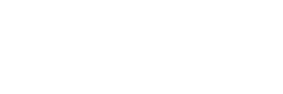Beat365中文官方网站